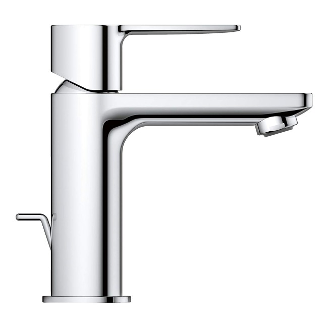 Grohe Lineare Одноважільний змішувач для раковини  XS-Size (32109001)