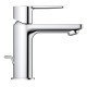 Grohe Lineare Однорычажный смеситель для раковины  XS-Size (32109001)