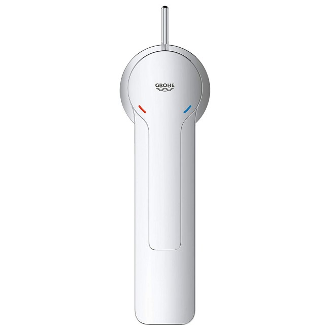 Grohe Lineare Одноважільний змішувач для раковини  XS-Size (32109001)