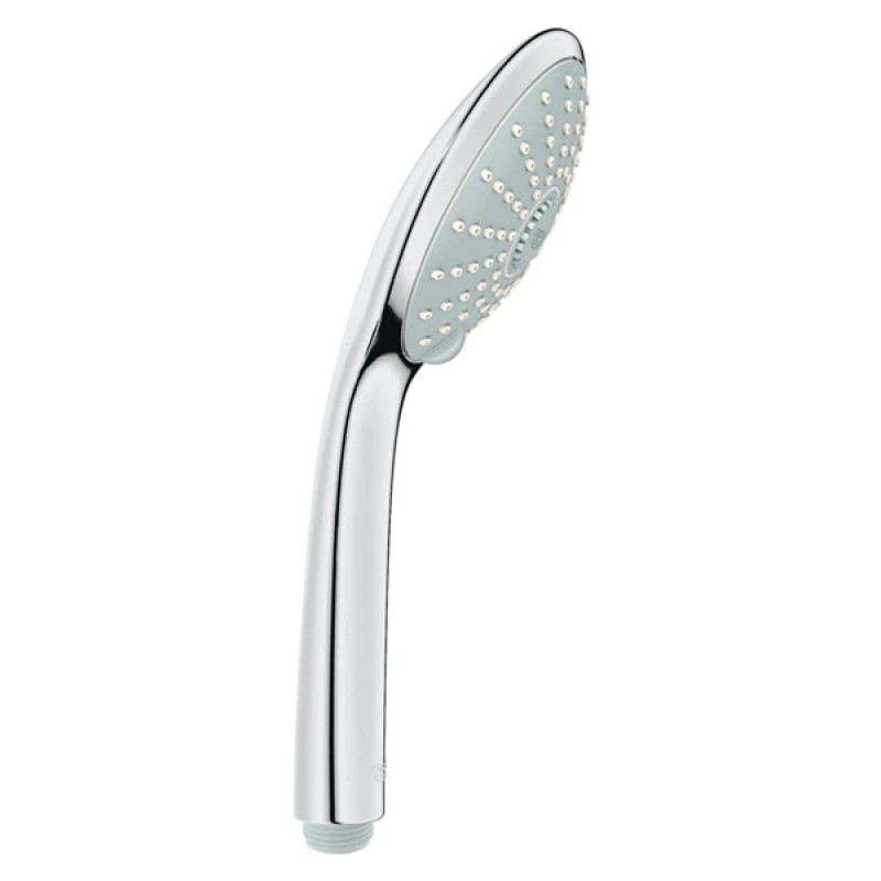 Grohe Euphoria System 260 Душевая система с термостатом для настенного монтажа (27296002)