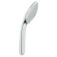Grohe Euphoria System 260 Душевая система с термостатом для настенного монтажа (27296002)