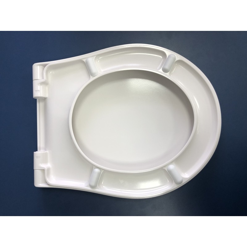 Grohe Solido Perfect Набор 4-в-1 с подвесным унитазом. (39192000)