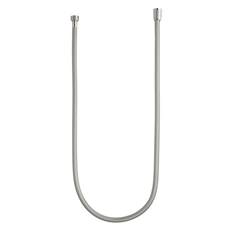 Grohe Relexaflex Душевой шланг 1250 мм (28150001)