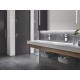 Grohe Cube Ceramic Раковина 50 встроенного монтажа под столешницу 492х370 мм (3948000H)