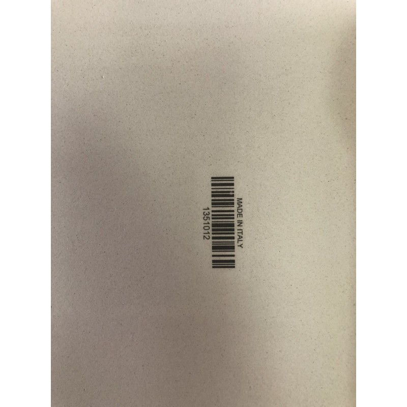 Grohe Cube Ceramic Раковина 50 встроенного монтажа под столешницу 492х370 мм (3948000H)