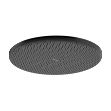 Верхній душ hansgrohe Raindance Alive S, 300 1jet 24520340, чорний матовий хром