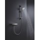 Grohe Термостат для душа GROHE GRT SmartControl, настенный монтаж (34719000)