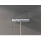 Grohe Термостат для душа GROHE GRT SmartControl, настенный монтаж (34719000)