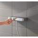 Grohe Термостат для душа GROHE GRT SmartControl, настенный монтаж (34719000)