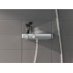 Grohe Термостат для душа GROHE GRT SmartControl, настенный монтаж (34719000)