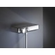 Grohe Термостат для душа GROHE GRT SmartControl, настенный монтаж (34719000)