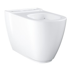Grohe Essence Унитаз напольного монтажа (3957200H)