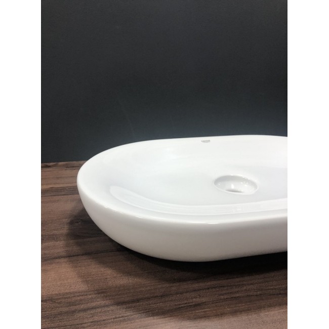 Grohe Essence Отдельностоящая раковина на столешницу 600 мм (3960800H)