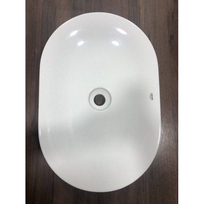 Grohe Essence Отдельностоящая раковина на столешницу 600 мм (3960800H)