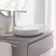Grohe Essence Отдельностоящая раковина на столешницу 600 мм (3960800H)