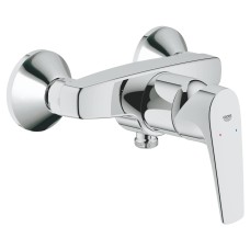 Grohe BauFlow Смеситель однорычажный для душа (23755000)
