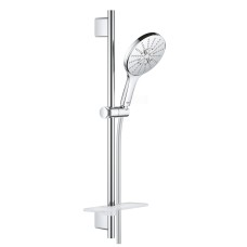 Grohe Rainshower Smartactive 150 Душевой гарнитур, 3 режима струи (26591000)