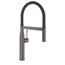 Grohe Essence Одноважільний змішувач для мийки (30294A00)