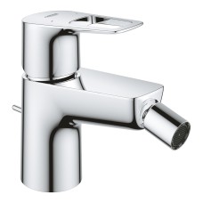 Grohe BauLoop New Смеситель однорычажный для биде (23338001)