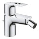 Grohe BauLoop New Смеситель однорычажный для биде (23338001) Grohe BauLoop New Смеситель однорычажный для биде (23338001)