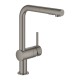 Grohe Minta Смеситель для кухни однорычажный (30274AL0)