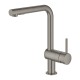 Grohe Minta Смеситель для кухни однорычажный (30274AL0)
