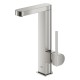 Grohe Plus Одноважільний змішувач для раковини, L-Size (23851DC3)