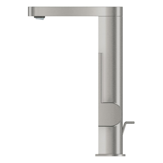 Grohe Plus Одноважільний змішувач для раковини, L-Size (23851DC3)