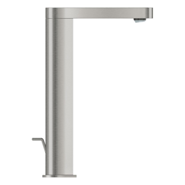 Grohe Plus Одноважільний змішувач для раковини, L-Size (23851DC3)