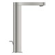 Grohe Plus Одноважільний змішувач для раковини, L-Size (23851DC3)