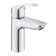Grohe Eurosmart New Одноважільний змішувач для раковини S-Size (32467003)