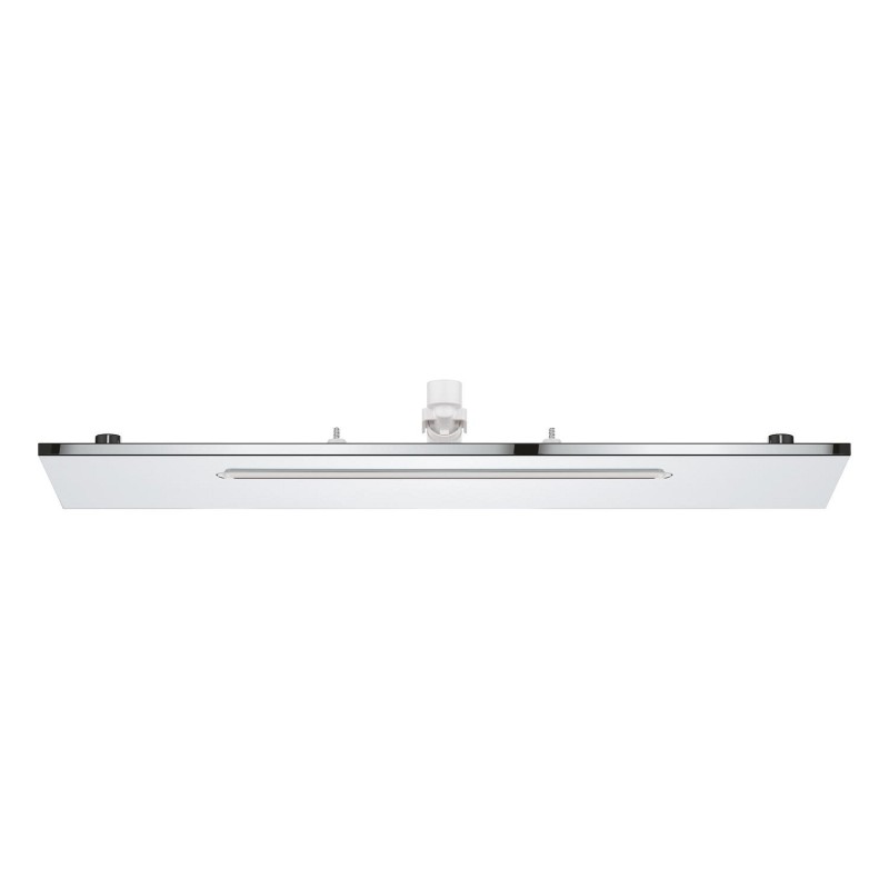 GROHE SPA Rainshower Aqua Cascade Крышка потолочный душ, включает распылитель (26734000)