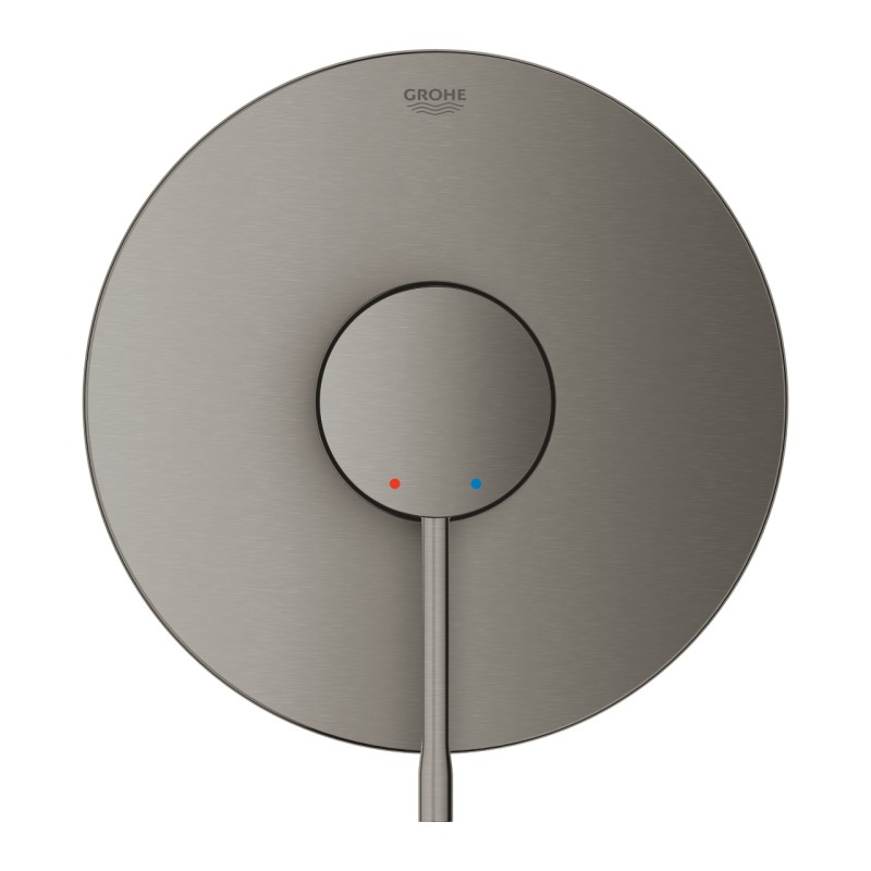 Grohe Essence Смеситель однорычажный на 1 выход (24168AL1)