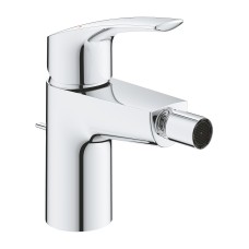 Grohe Eurosmart New Смеситель однорычажный для биде S-Size (32929003)