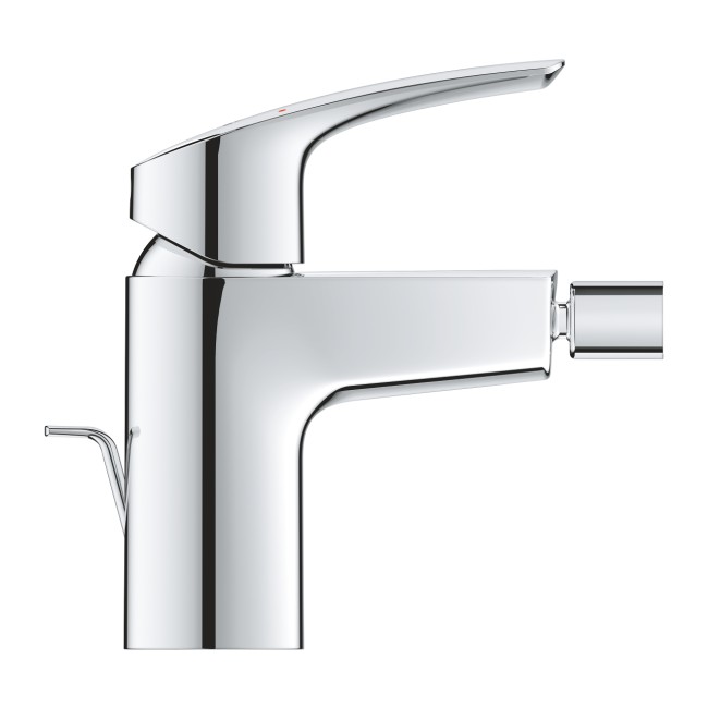 Grohe Eurosmart New Смеситель однорычажный для биде S-Size (32929003)