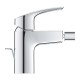 Grohe Eurosmart New Смеситель однорычажный для биде S-Size (32929003)