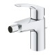 Grohe Eurosmart New Смеситель однорычажный для биде S-Size (32929003)