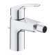 Grohe Eurosmart New Смеситель однорычажный для биде S-Size (32929003)
