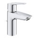 Grohe QuickFix Start Одноважільний змішувач для раковини S-Size (24209002)