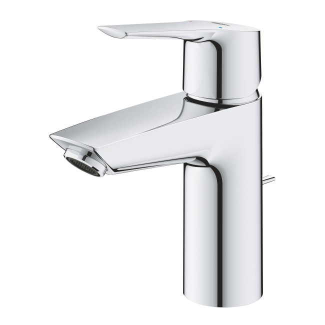 Grohe QuickFix Start Одноважільний змішувач для раковини S-Size (24209002)