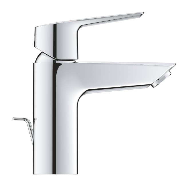 Grohe QuickFix Start Одноважільний змішувач для раковини S-Size (24209002)