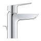 Grohe QuickFix Start Одноважільний змішувач для раковини S-Size (24209002)