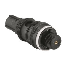 Grohe Картридж термостатический 1/2 дюйма (49175000)