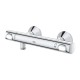 Grohe QuickFix Precision Flow Термостат для душу (34840000)