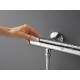 Grohe QuickFix Precision Flow Термостат для душу (34840000)