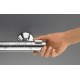 Grohe QuickFix Precision Flow Термостат для душу (34840000)
