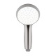 Grohe QuickFix Vitalio Go 100 Ручной душ, 2 режима струи (26542000)