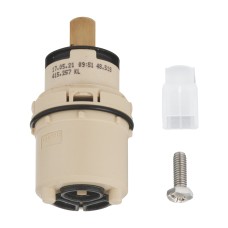 Grohe Картридж керамический 28 мм (48518000)