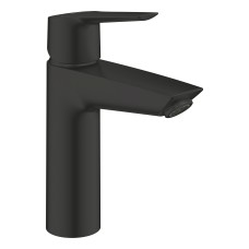 Grohe QuickFix Start Одноважільний змішувач для раковини M-Size (237462432)