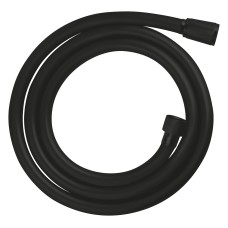 Grohe VitalioFlex Trend 1500 Душовий шланг (287412432
)